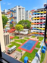 Blk 59 Macpherson Garden (Geylang), HDB 3 Rooms #630435811
